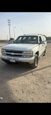 الفينيه مديل2001 مكفوله كص ونغل وضربه مكينه6100كير الف رقم بغداد خصوصي...