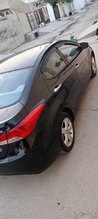 النترا • بدون مشاكل • كركوك