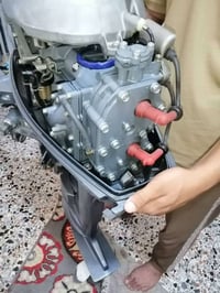 ورحمة الله 25ياماهه كفاله عامه برغي ما مفتوح بيه السعر 2250.... 078745...
