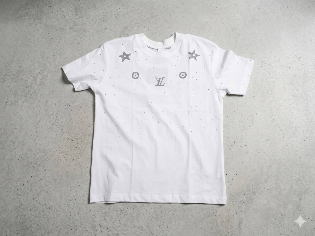 بدي حلقه 
قماشه مريحه وليكرا 
سعر 10 الف 
قياسات m.l.xl.xxl

توصيل مجاني داخل الديوانية 
توصيل محافضات 5


**إذا كنت صاحب هذا الإعلان وتريد حذفه لأي سبب، رجاءا أرسل رسالة إلى الدعم الفني**