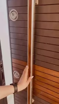 بيع شقة بسعر مناسب شقة للبيع – مجمع إيادي كاردن ستي +جاهزه للسكن  (نظا...