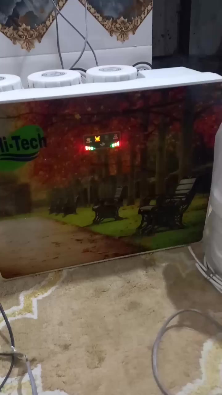 للبيع. سعر. مناسب


**إذا كنت صاحب هذا الإعلان وتريد حذفه لأي سبب، رجاءا أرسل رسالة إلى الدعم الفني**