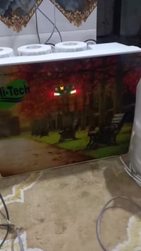 إلكترونيات • للبيع • سعر مناسب