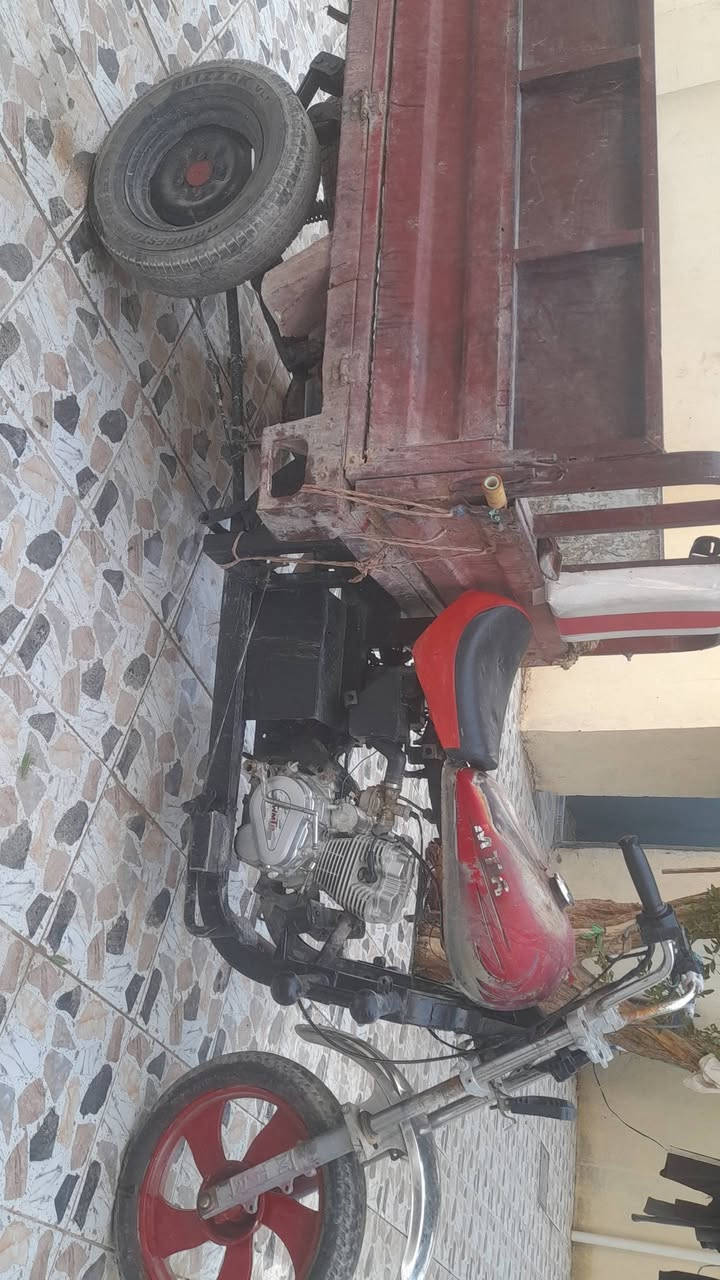 سلام عليكم ستوته للبيع ام تيار موديل 2012 رقم اسود محرك 25ما مفتوح اكسن مسكر كهربايات كله شغاله نكره سلف والسعر 700وبيها مجال مكان النجف الاشرف براكيه رقم الهاتف ***********
