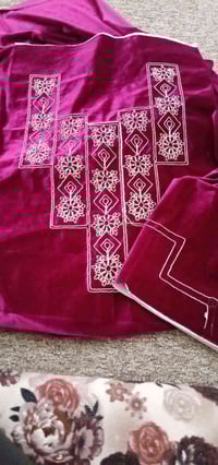 قماش • ٢متر • أربيل