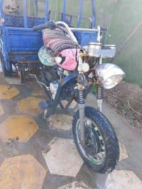 ستوته • موديل 12 • حله مركز