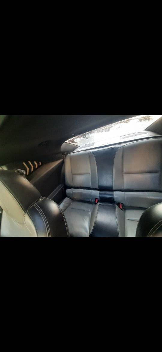 سلام عليكم 

للبيع او مراوس ب8 او 6 كير عادي
اخوان السيارة جوة مداس اصغر واحد بيكم ماذكر سعر بسبب لعالم الماعدهة شغل وعمل بس تكسر واسف اذا اطول عليكم راح اكتب كل تفاصيلهة والشراي مارجعة

كمارو 2014 RS كندي ١/١ بدون حادث 
بيهة صبغ حزام وعليهة نانو سيراميك ضمان ٥ سنوات
لون اسود غير محدد ( بكل مكان تعكس لون) 

سيارة فول فتحة...تدفئة تبريد مقاعد..شفتات..جلد..الخ وباقي المواصفات المعروفة 

محدث مازدات ١٨ 
زينون عالي ناصي نهار
بك لايت دزاين كورفت سموك الاصلي
دوسات كورفت وباقي الكماليات مصروف عليهة
ويل ٢٠ توسايز احلى نقشة على كمارو  امامي ٢٤٥ خلفي ٢٧٥
سيارة نصبتهة بالحقيقة احلى من صور 

كير 💯 
مكينة بيهة لاستيك ولف (( تبخر)) اطلع بيهة محافظات شرط تمشي وماتوكف ((( اوكع سعر محرك كامل))
وبيهة نواقص بسيطة اي استفسار موجود واتساب رسائل وعندي الهة تصوير فيدوات راسلني ادزلك  *********** /بغداد /الدورة

رقم بغداد دولي بأسمي هزة جديدة ✅
