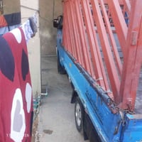 كيه بنكو موديل ٩٦بغداد كامله من كل الجهات السعر ٥٠ورقه قفل ٠٧٨٢٥٢٦٦٩١٧...