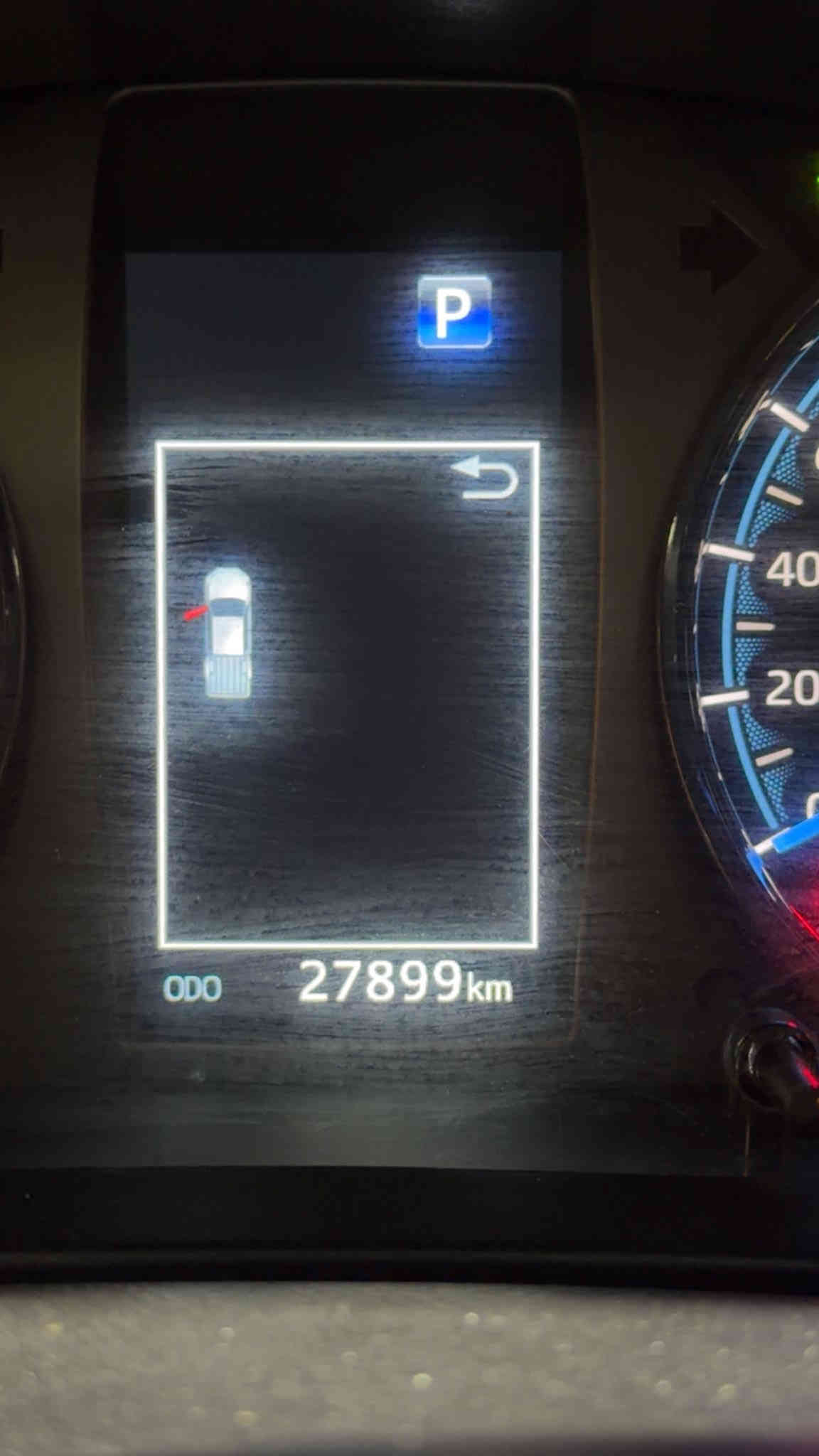 اللهم صلي على محمد وآل محمد 
السلام عليكم 
للبيع هايلوكس افنجر 2025
رقم اربيل تحويل مباشر 
السياره كفاله عامه 
ماشيه25000 Km
مواصفات 
فورويل 6 سلندر
اشاير بالمري وشفط 
تحكمات ستيرن رادار 
شاحن وايرلس
كامره
قطعتين تبريد 
فول للاخير 
السياره بوضع الزيرو 
السعر450 بيها مجال للطيبين 
العنوان ديالى الخالص
***********
***********
