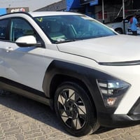 🚗 Hyundai Kona 2024 💰 اضغط لمزيد من التفاصيل | السعر: ‏١١٠ US$  📋 المو...