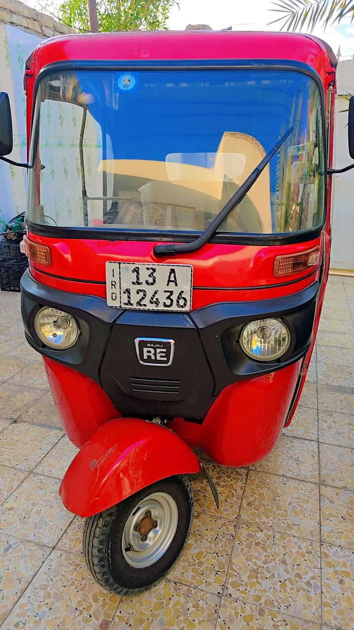 ا
السلام عليكم تكتك للبيع مديل 22 مرقم بسمي
بيهه بارد بل دوسه جوه الغد كلش بعده ما مرجع خسفه صغيره ما مبينه ومبدل بوش وبستم     للاستفسار      ***********
