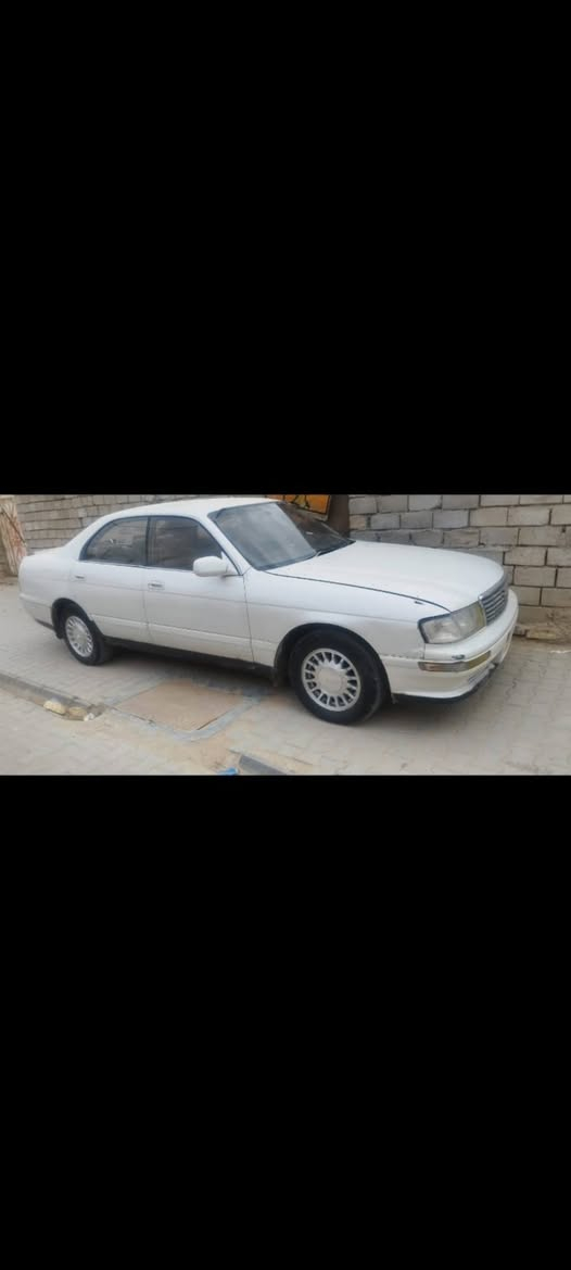 سلام عليكم سياره بطه للبيع علما السياره كصه قماره محرك 3000 شرط كير شرط تبريد ستوني مسويه منظومه جديده 
حداديه جديده رقم انبار مداور ويل مجلي جديد سياره سعرها 27
الشراي يتصل ‏‪0773 821 9344‬‏
‏‪0781 128 0208‬‏

