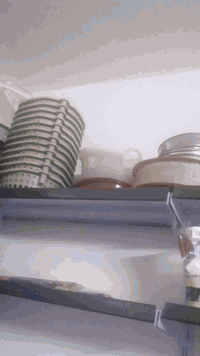 عندي اذن الغراض مال تصفيه محل اغراض بلاستيك وقزاز للبيع شراء يجيني على الخاص يخابرني على هذا الرقم***********
