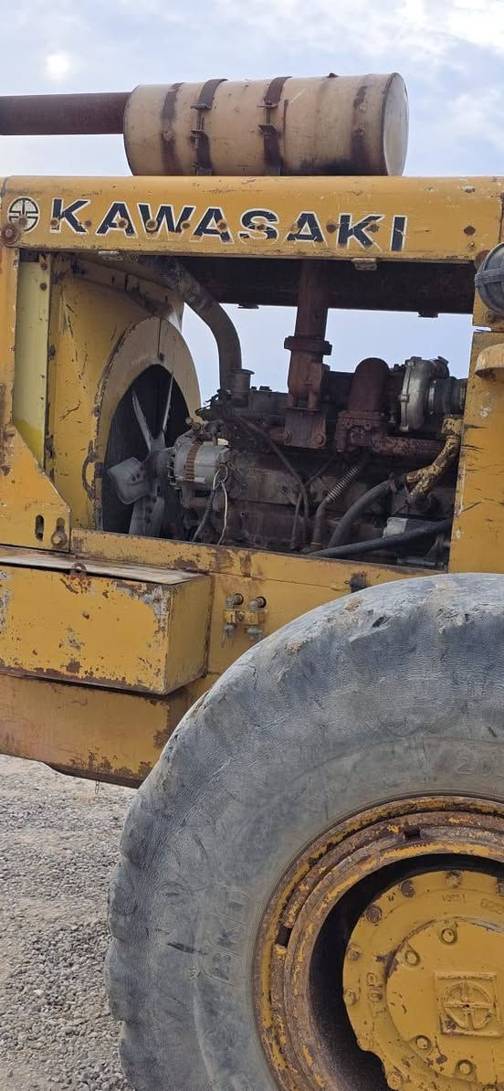 للبيع شفل كاوسكي 81موديل حجم 70 الاستفسار ع الرقم
***********
