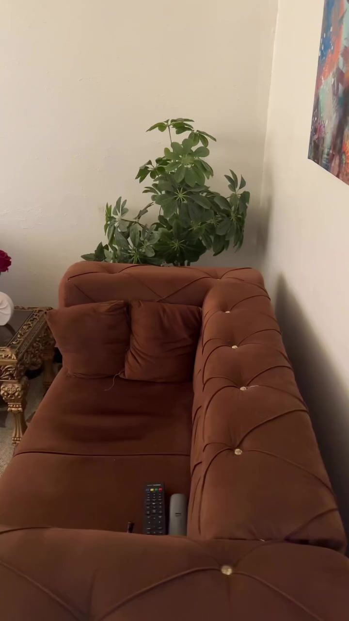 للبيع مكاني الدورة التخم فقط 8 مقاعد


**إذا كنت صاحب هذا الإعلان وتريد حذفه لأي سبب، رجاءا أرسل رسالة إلى الدعم الفني**