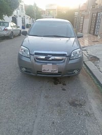 افيو ٢٠٠٨ • ٢٤٠٠٠٠ كم • رقم أربيل