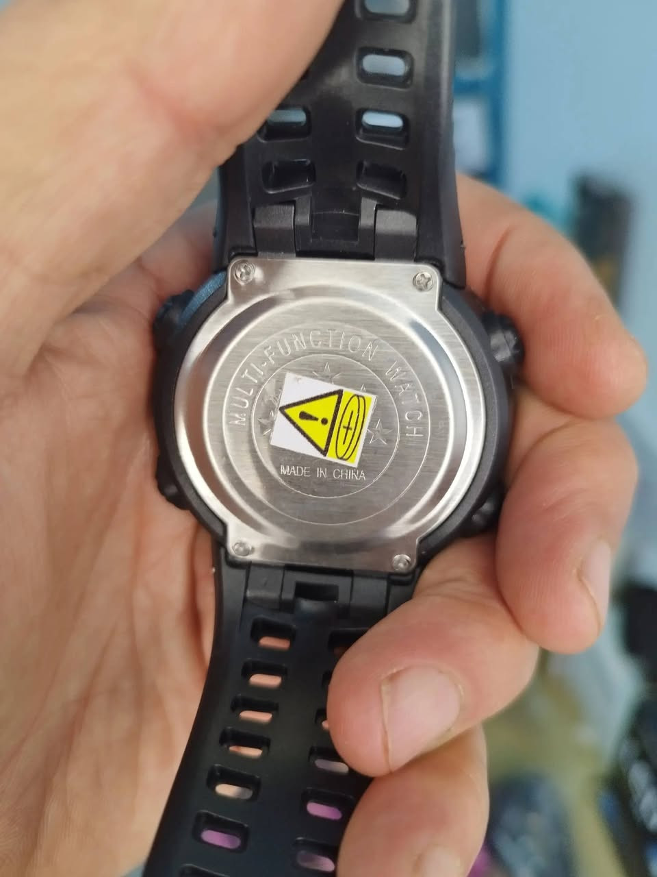 قطع اصليه باله وبسعر البلاش للحجز ***********
