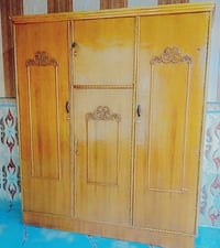 كنتور • خزائن • قابل تفاوض