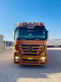 اكتروز مديل ٢٠٠٧ براد شمتز جهاز اس ال٣٠٠ شرط التبريد شيعجبك حمل ثلاجه ...