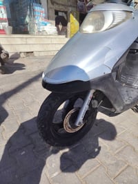 سبيسي • كايمة • طافية