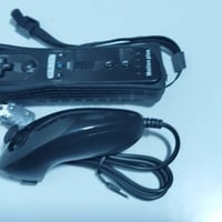 مال العاب • حلبجة • السليمانية