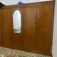 ٥ باب • ١٨٠ • كوفه