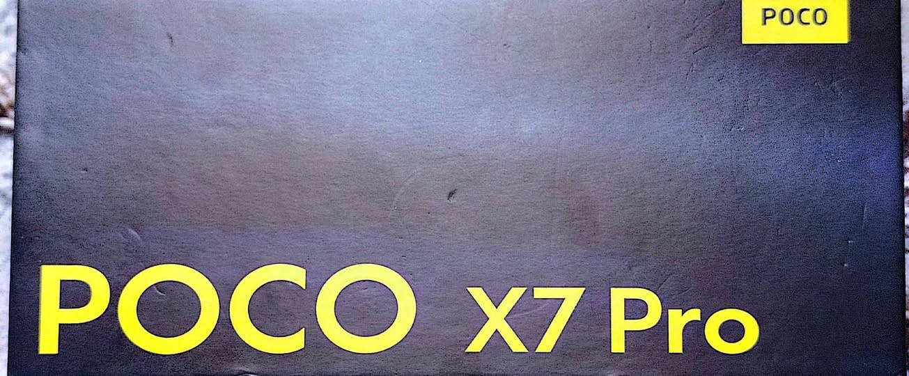 ح
جهاز جديد مستخدم نهارين فقط للبيع 
السعر خاص


**إذا كنت صاحب هذا الإعلان وتريد حذفه لأي سبب، رجاءا أرسل رسالة إلى الدعم الفني**