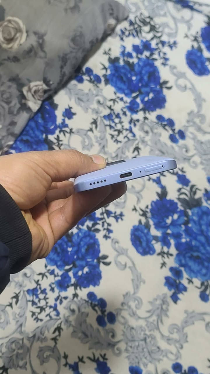 سلام عليكم
شاومي 13 تي برو
ذاكره 512/12
معالج دايمنستي 9200+
شاشه 144 هرتز
بطاريه 5000 
شاحنه 120 واط


**إذا كنت صاحب هذا الإعلان وتريد حذفه لأي سبب، رجاءا أرسل رسالة إلى الدعم الفني**