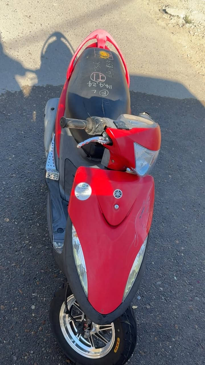 السلام عليكم ماكس عدله  بلاديه  للبيع. مكفوله السعر 950    للتواصل ***********
