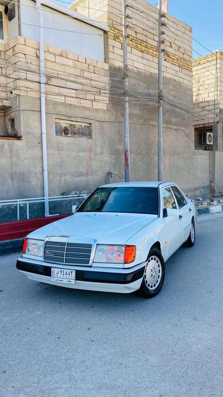 ذي قار مركز للبيع فقط


**إذا كنت صاحب هذا الإعلان وتريد حذفه لأي سبب، رجاءا أرسل رسالة إلى الدعم الفني**