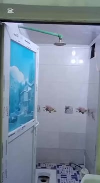 حي النداء • ١٠٠م • ٣ غرف