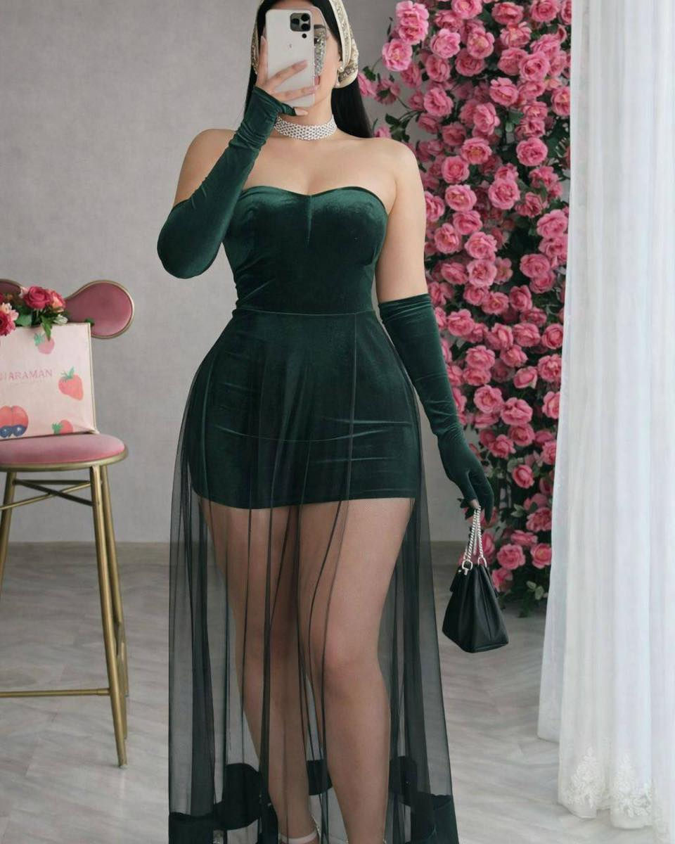 تخفيضات السعر 10 الاف قطّع أخيره للحجز السريع واتساب ***********
