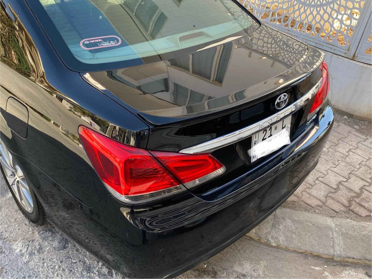 افلون ٢٠١٢ مانگي ٩ ليمتد خليجي🪬
٧٠ هه زار حه قيقي به هه مو شه رتيك
*********** السليمانية, العراق
