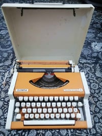 الكترونيات • اجهزة منزلية • متفرقات