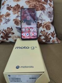 Moto g15  بؤ فرؤشتن زؤر خاوينه دوو سيمه رام ٨ زاكيرا ٢٥٦ ره نگى شينه ش...