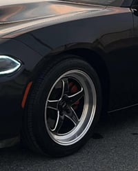 جنط • أصلي • تراوس