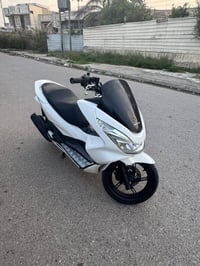 بيسي اکس • جيل الثاني • ياباني