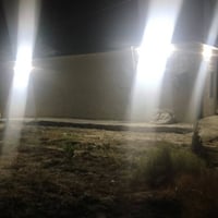 دونم و300 للبيع بعرب جبور شارع 37 قرب تل أعمر ومضيف شيخ شفيق المعجون ا...