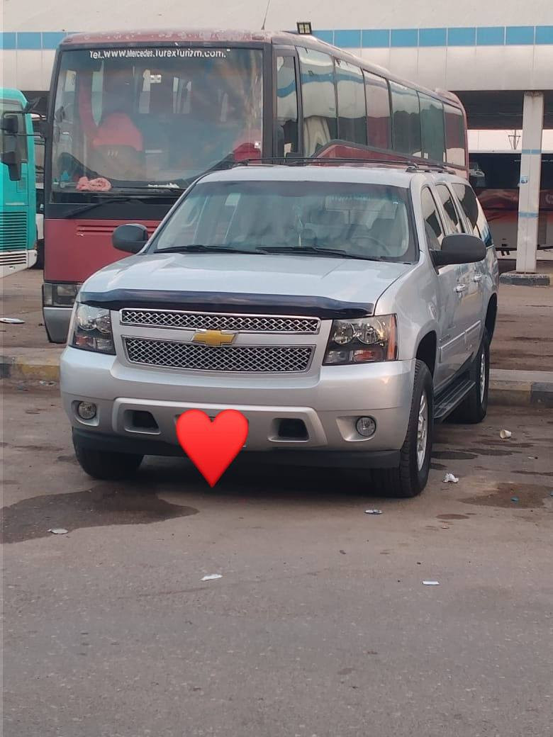 سلام عليكم سياره لبيع شوفرليت مديل 2013 سياره كفاله عامه تفاصيل بل خاص***********
