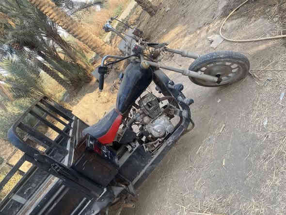 سلام عليكم ستوه البيع ***********
