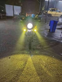 دراجة 22شكل 23مبدل بوشه وبستم دراجة مكفولة لا تنقيص ؤلا تبخيردراجة نظي...