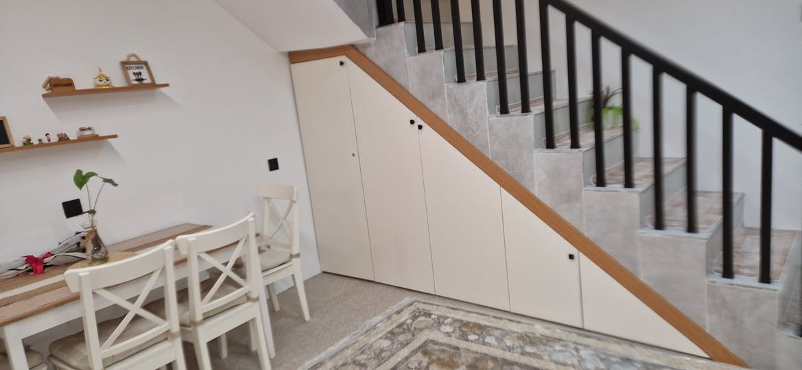 .***********
***********
.
ئامادەین بۆ دروست کردنی هەمو جۆرە کارێکێکی دارتاشی (▪️کەوانتەر ▪️کانتۆر ▪️درێسینڕوم ▪️سیسەم ▪️مێزتەوالێت ▪️مێزTV ▪️دیکۆرات ▪️جێ پێڵاو ▪️مەکتەبە)
.
بە شێوازی نەقدو قیست کارەکان بەردەستە$$ بە پێشەکی لە سەدا %٦٠ و قیستی مانگانەی تەنها ١٠٠$ بێ هیچ چونە سەرێکی زیادە.
.
بە باشترین مەوادی تورکیو زەمانی ٧ ساڵ هەموو کارەکان ئەنجام ئەدرێت🪓🪵.
.
سیسەمی یەک نەفەری و دوو نەفەری(گەنجان منداڵان دوو نەفەری).

.
 بەستنی لەسەر خۆمانەو بێ بەرام بەرە🚛🏠

.
...***********
***********
