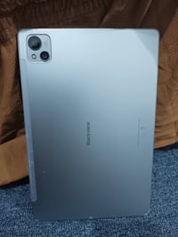 بلاك فيو تاب 13 • ١٢٨ • نظيف