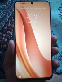موبايل للبيع • تابلت للبيع • هاتف مستعمل • جوال مستخدم • اجهزة لوحية •...