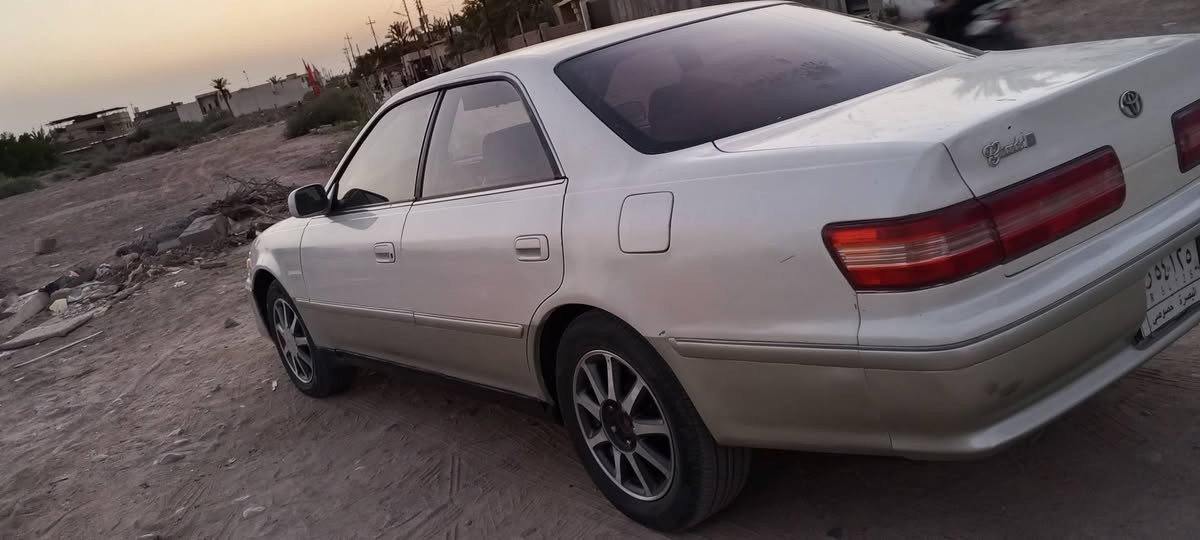 مارك البيع رقم بصره محرك فيفيتي 55ورقة مكاني ابي الخصيب ***********
