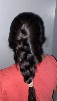 حي الملايين • وقف تساقط • ضمان ٣ أيام