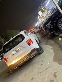 اخوان سورنتو 2024 للبيع فول عدا بونراما 6سلندر كشنات كهرباء دات شو جنط...