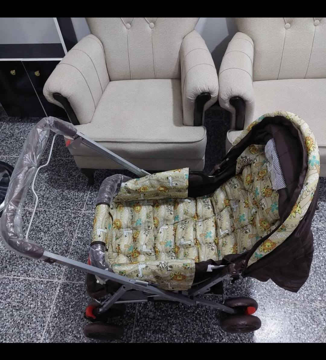 عربانه اطفال سعرها 60 بيها مجال مكاني حريه الدور حجها كبير


**إذا كنت صاحب هذا الإعلان وتريد حذفه لأي سبب، رجاءا أرسل رسالة إلى الدعم الفني**