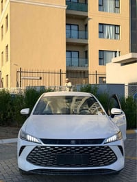 بي واي دي كين بلس 2025 زيرو مماشيه السعر 19 مليون للتواصل 07811287928 ...