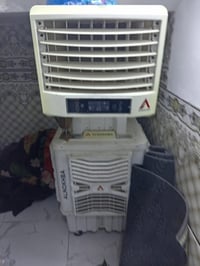مبرده • استعمال قليل • الشبانات